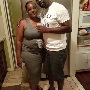 Meet your Posher, Kendell